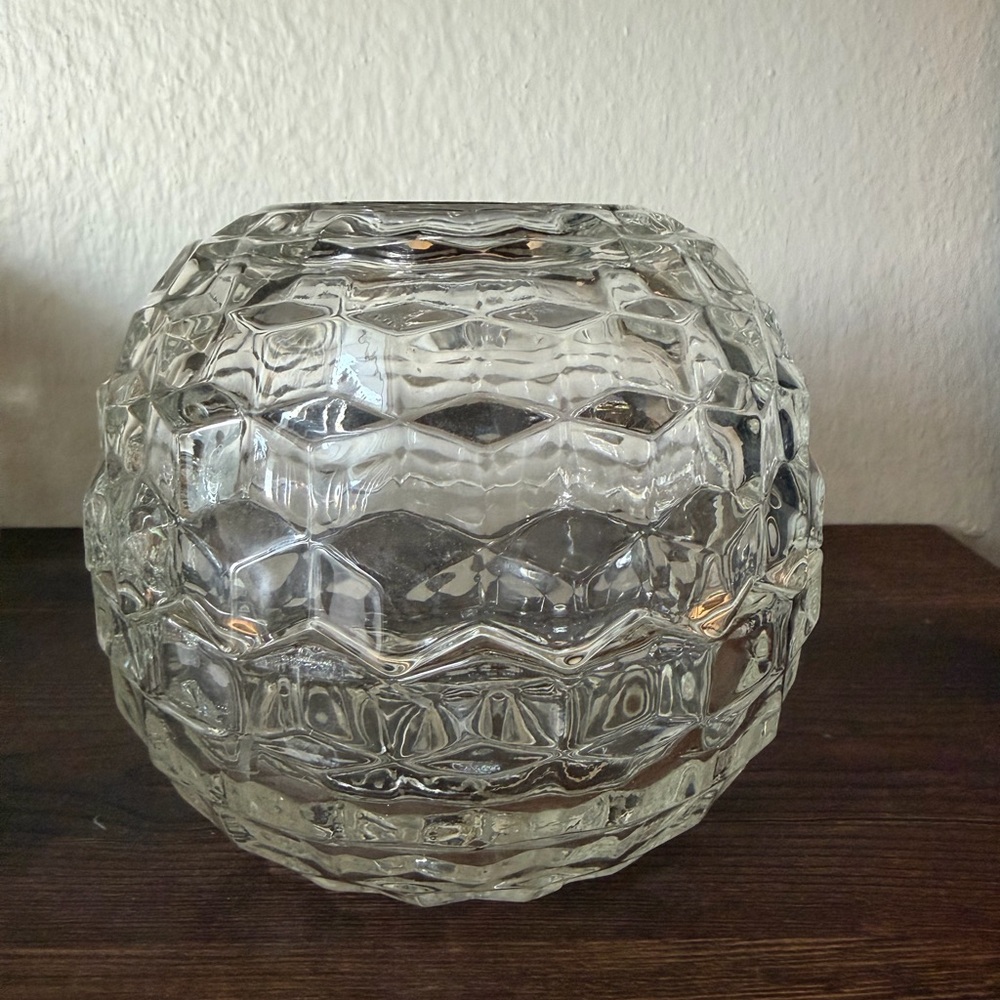 Vintage homco fairy lamp - Picture 5 of 5